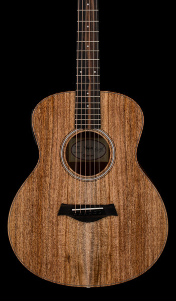 ギター Taylor gs-mini koa Taylor GS Mini-e Koa #76258 – Empire Music