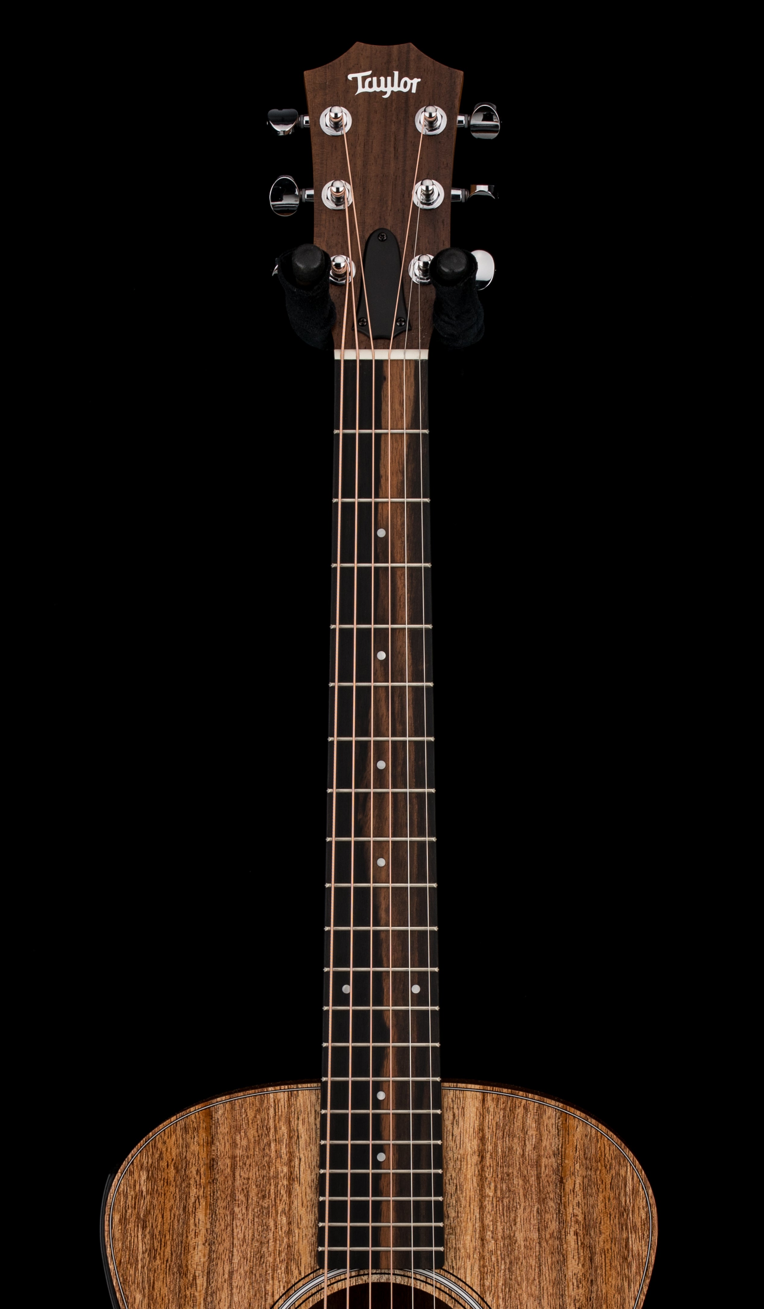 Taylor GS Mini-e Koa #76258 – Empire Music