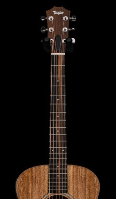 Taylor GS Mini-e Koa #76258