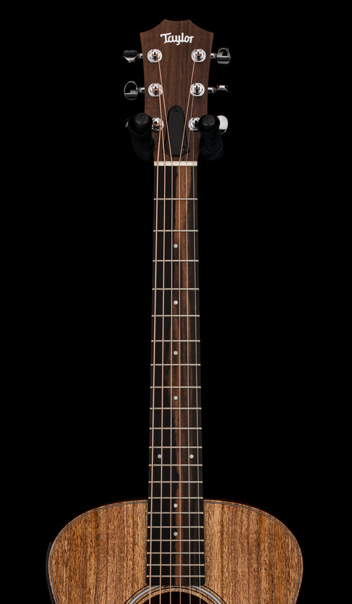 Taylor GS Mini-e Koa #76258