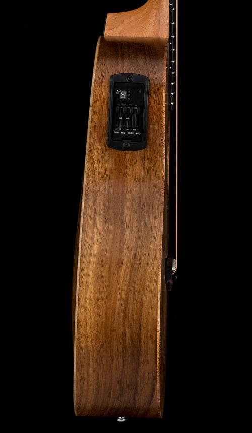 Taylor GS Mini-e Koa #76258
