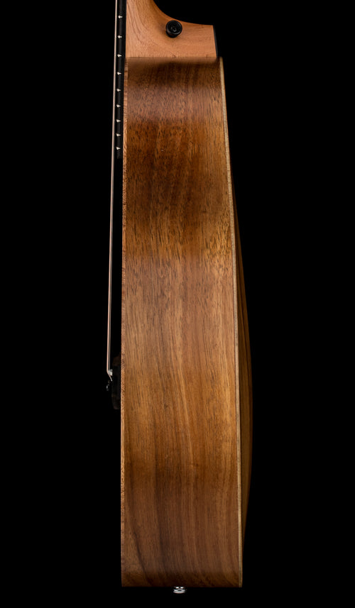 Taylor GS Mini-e Koa #76258