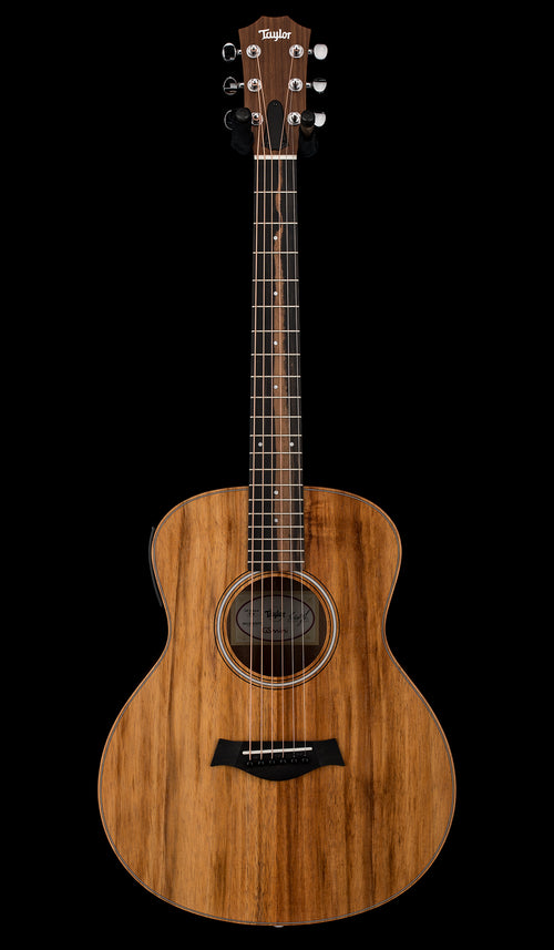 Taylor GS Mini-e Koa #45278