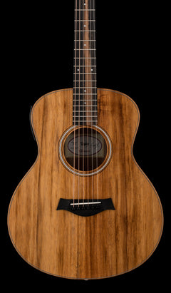 Taylor GS Mini-e Koa #45278