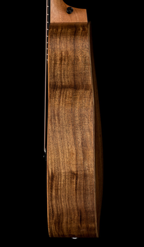 Taylor GS Mini-e Koa #45278