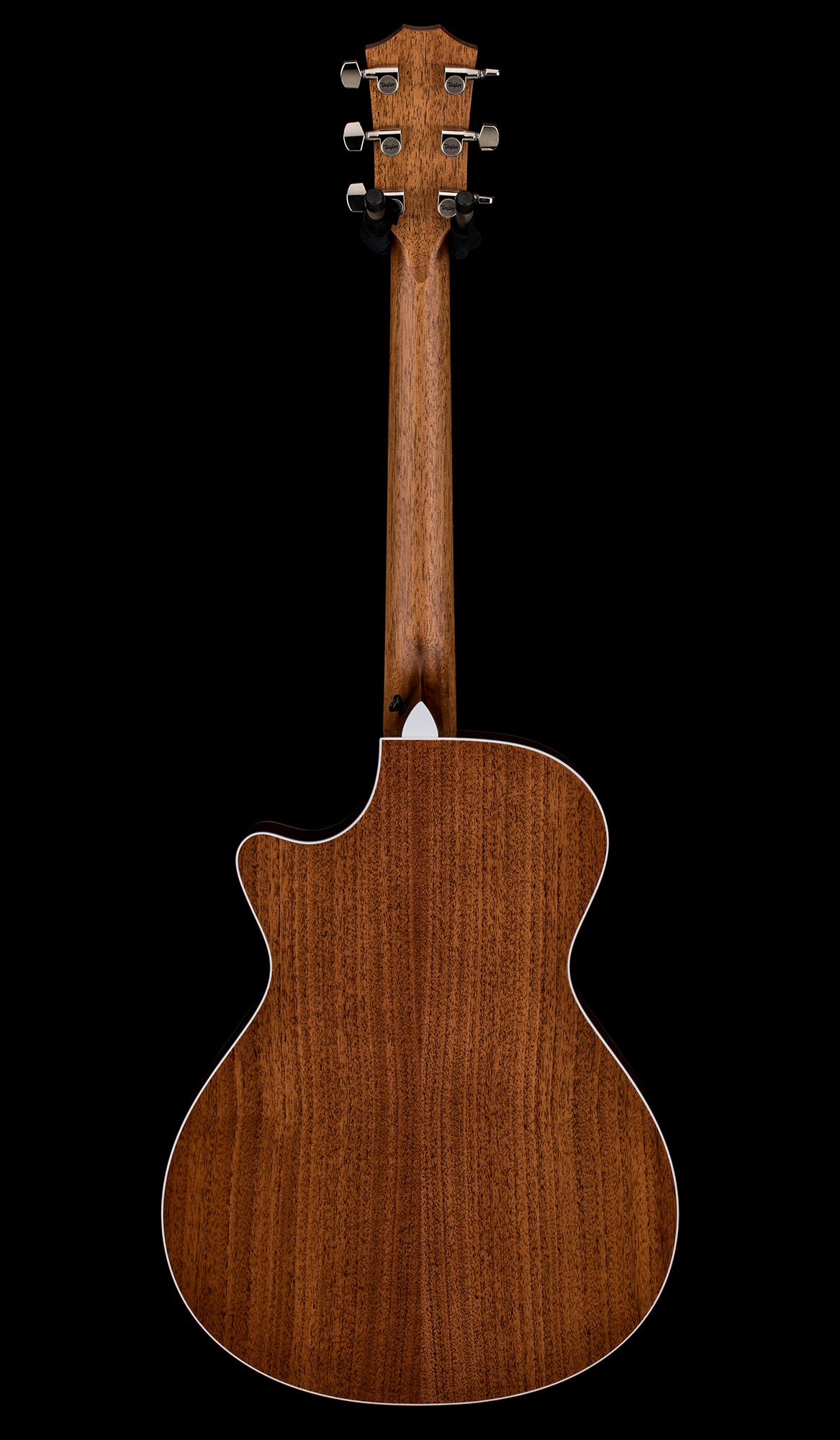 Taylor Next Generation 512ce #26071 – Empire Music