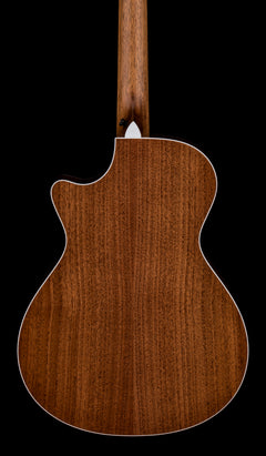 Taylor Next Generation 512ce #26071