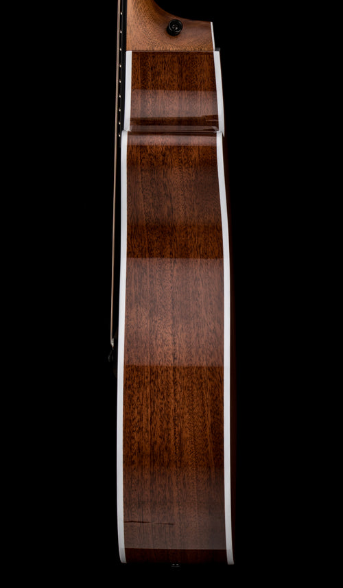 Taylor Next Generation 512ce #26071