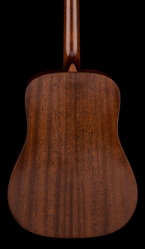 Used Martin D-15M (2015) #21094 with Original Hard Case