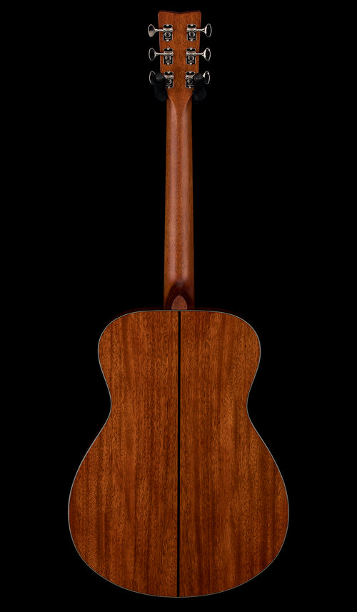 Yamaha FS5 Red Label #ILL690A