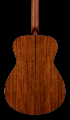 Yamaha FS5 Red Label #ILL690A