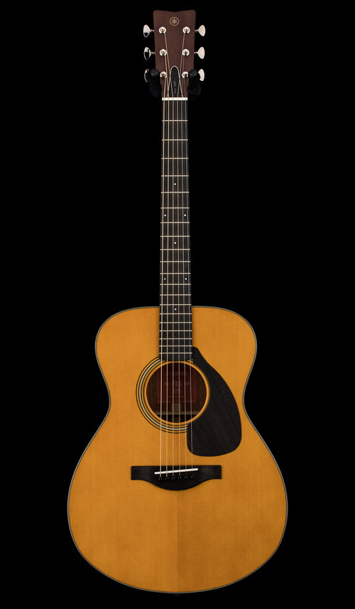 Yamaha FS5 Red Label #ILL690A