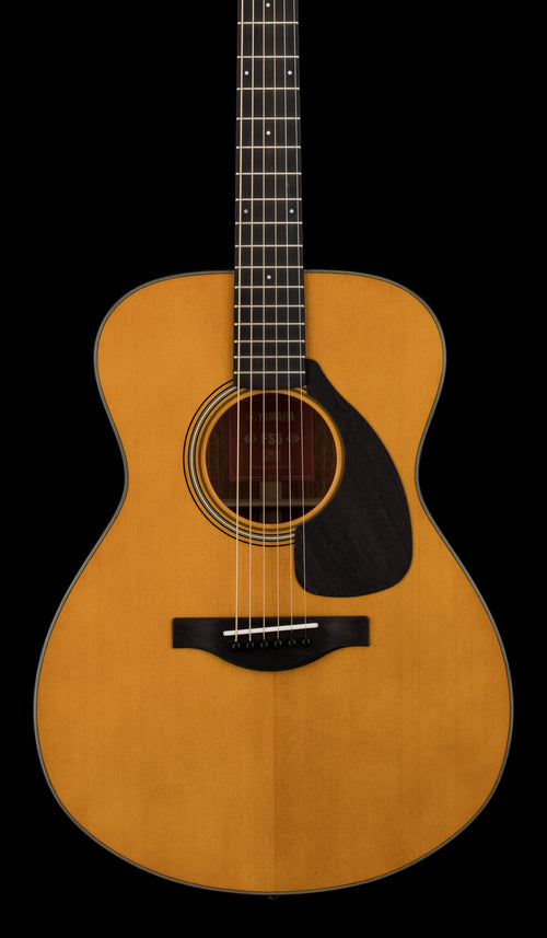 Yamaha FS5 Red Label #ILL690A