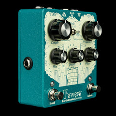 EarthQuaker Devices Towers