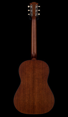 Gibson LG-2 All Mahogany Faded - Vintage Sunburst #75032