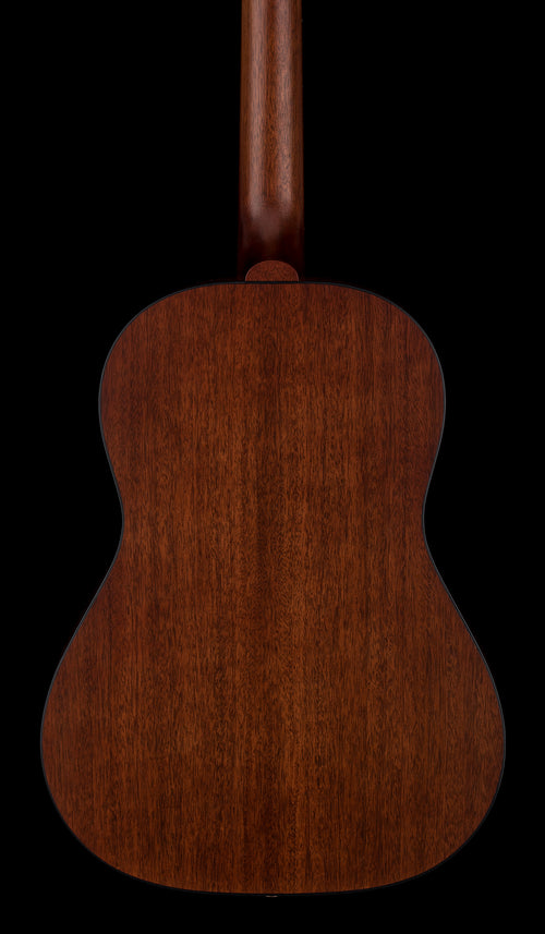 Gibson LG-2 All Mahogany Faded - Vintage Sunburst #75032