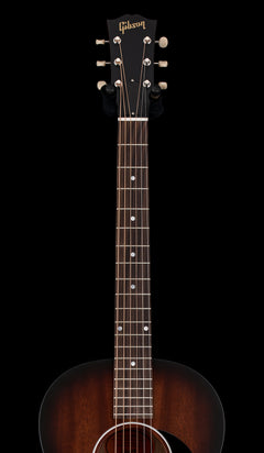 Gibson LG-2 All Mahogany Faded - Vintage Sunburst #75032