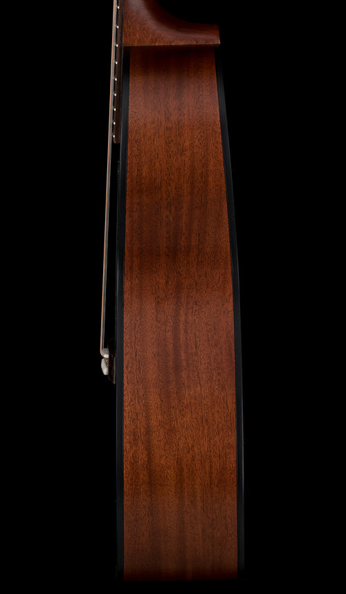 Gibson LG-2 All Mahogany Faded - Vintage Sunburst #75032