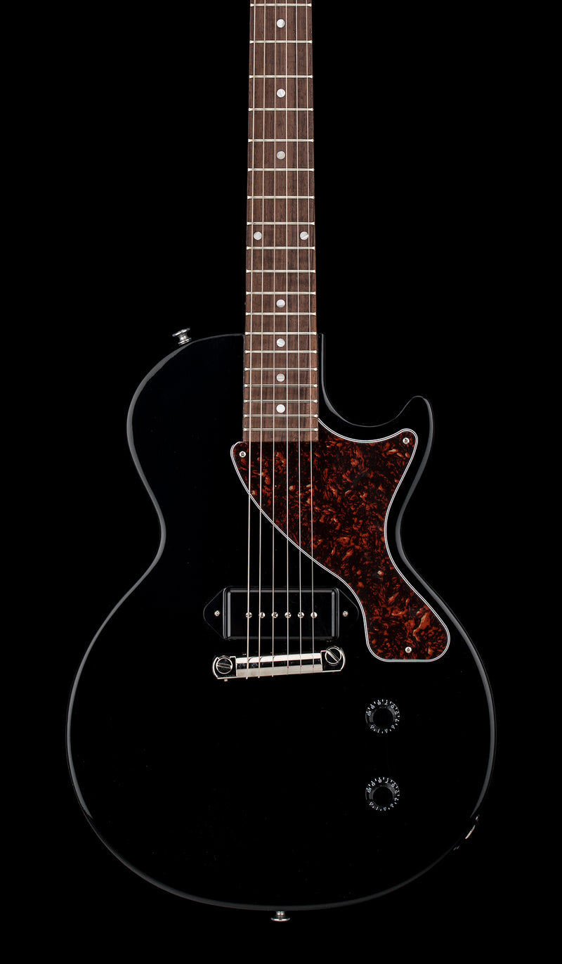 Gibson Les Paul Junior - Ebony #50269