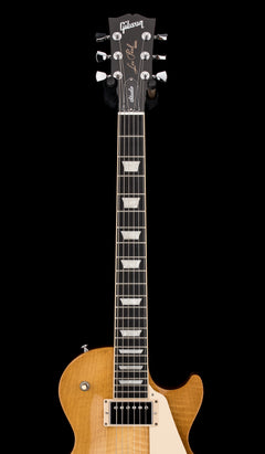 Gibson Les Paul Studio Session - Honey Burst #60036