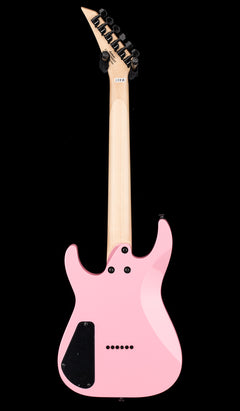 Jackson JS Series Dinky Minion JS1X M - Bubble Gum Pink