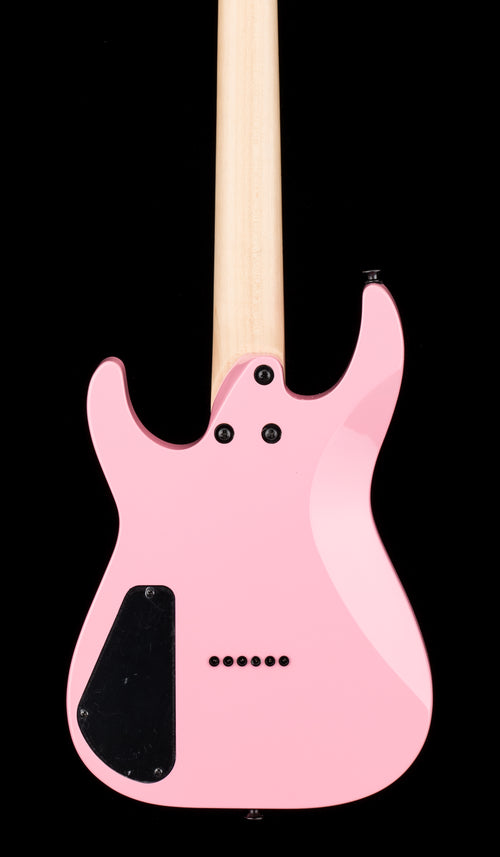 Jackson JS Series Dinky Minion JS1X M - Bubble Gum Pink