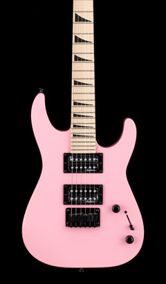 Jackson JS Series Dinky Minion JS1X M - Bubble Gum Pink