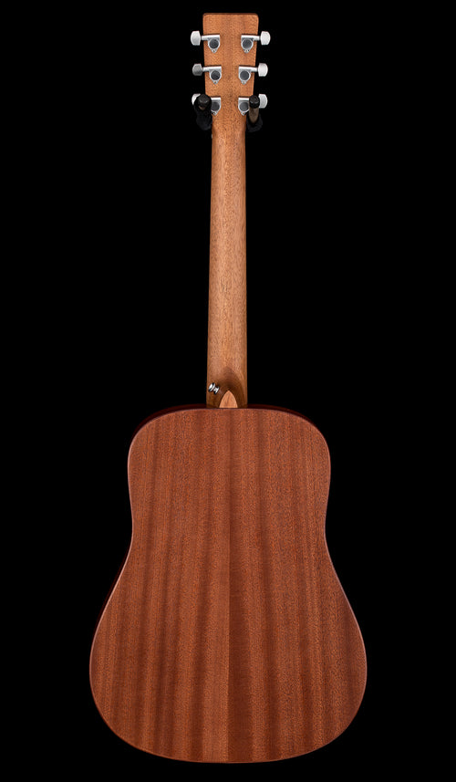 Martin D Jr E #02086