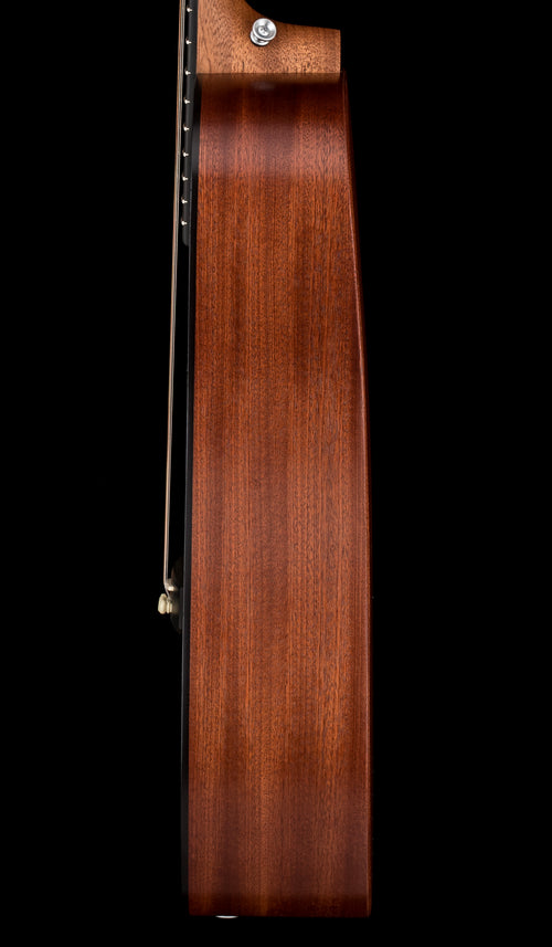Martin D Jr E #02086