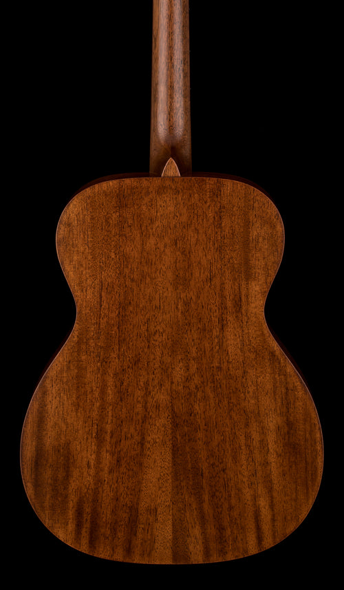 Martin 000-15M #92784