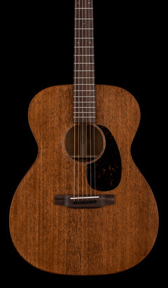 Martin 000-15M #92784