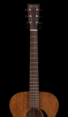 Martin 000-15M #92784