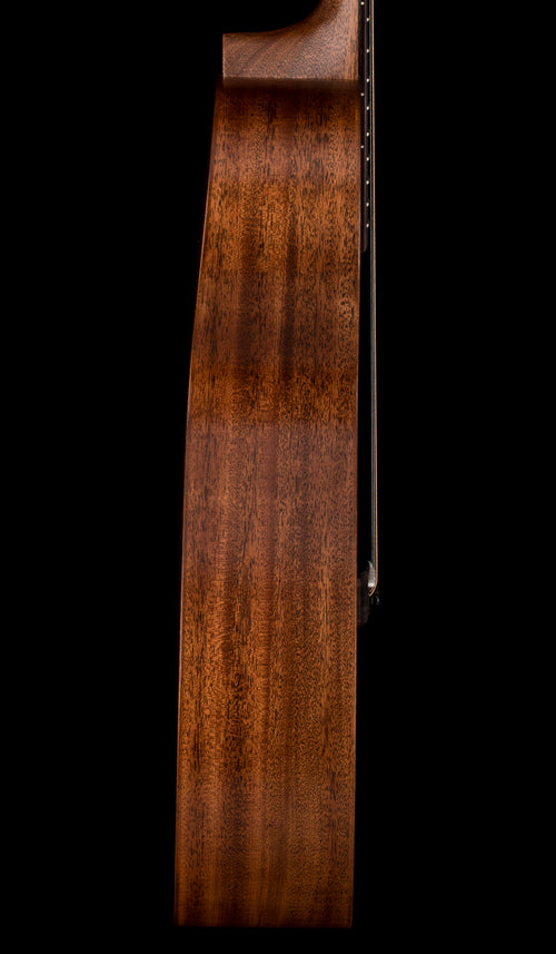 Martin 000-15M #92784