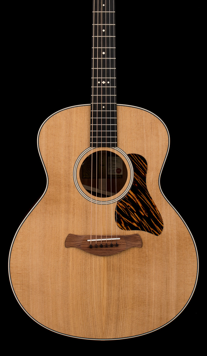 Taylor Gold Label 514e - Natural #25041 (NAMM 2026)