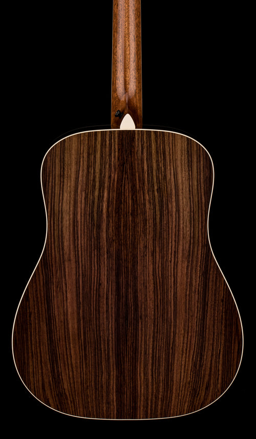 Taylor Legacy 810e Special Edition - Heritage Burst #05030 (NAMM 2026)