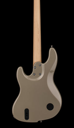 RKM DS4-J60 - Sand Dune Metallic #00004 (Demonstration Model)