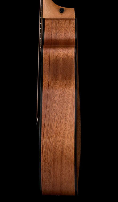 Taylor 112ce #56479 (Demonstration Model)