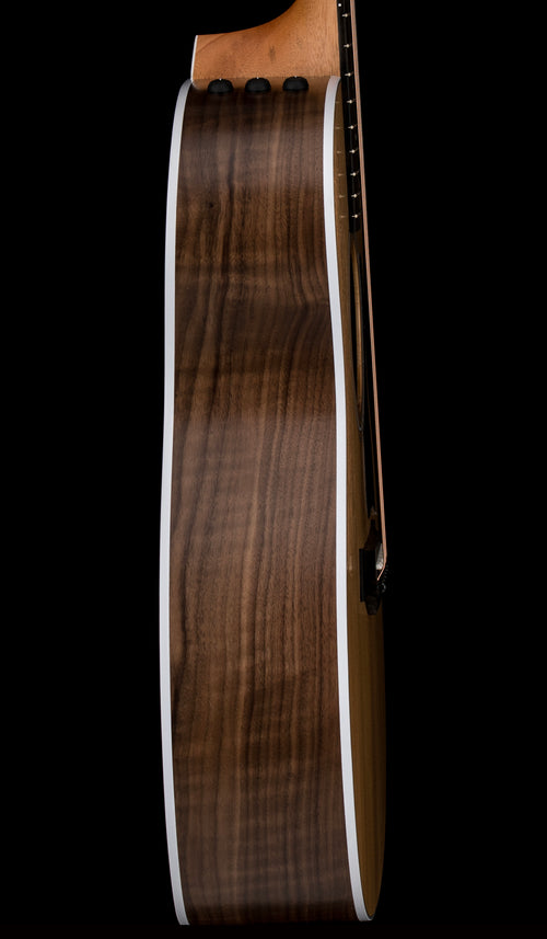 Taylor 214ce #16313 (Demonstration Model)