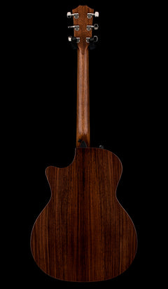 Taylor 414ce Studio - Shaded Edgeburst #06149