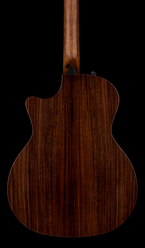 Taylor 414ce Studio - Shaded Edgeburst #06149