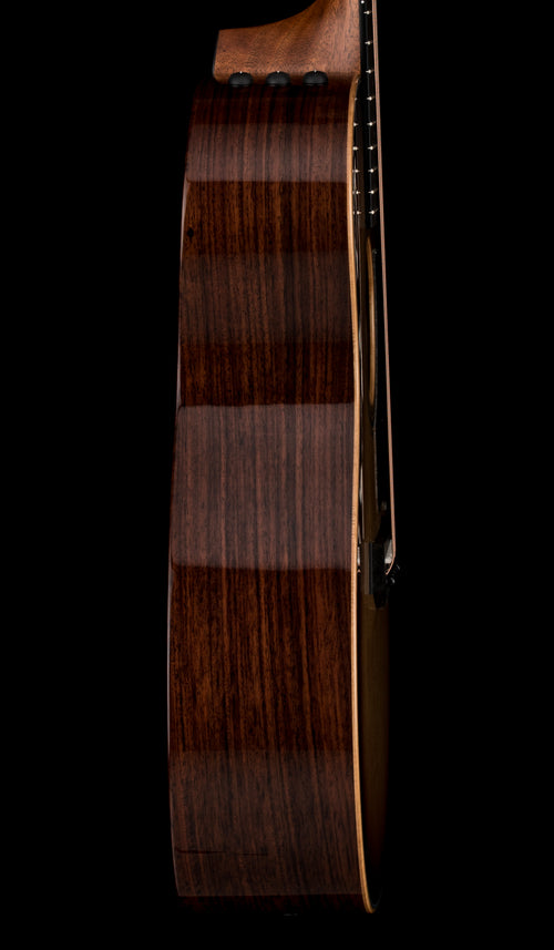 Taylor 414ce Studio - Shaded Edgeburst #06149