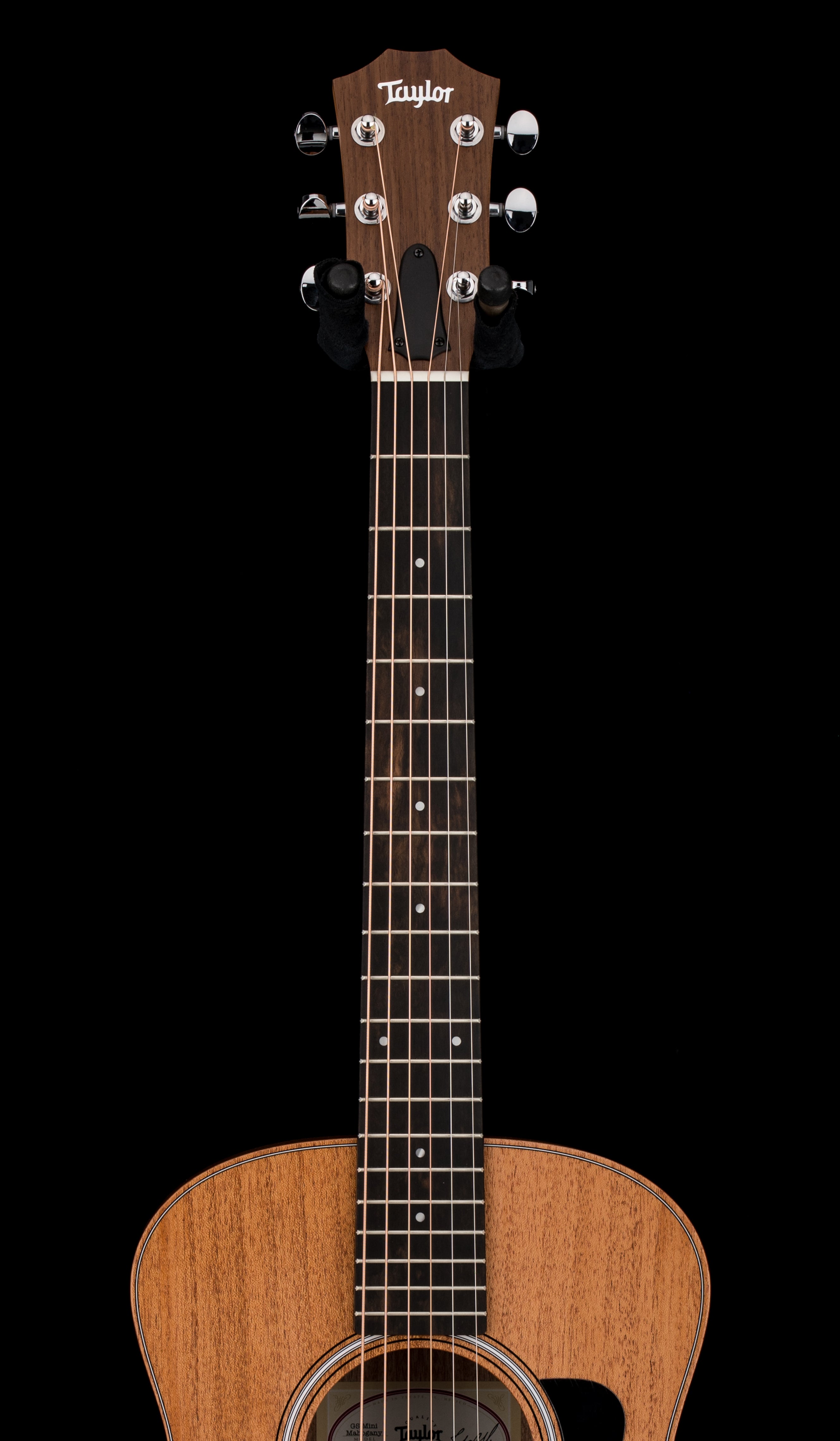 Taylor GS mini テイラー GSミニ マホガニー Amazon.com: Taylor GS Mini Mahogany : Musical Instruments