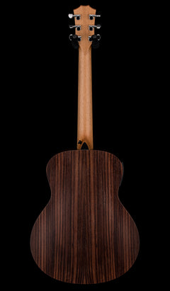 Taylor GS Mini-e Rosewood - Sunburst #96284 (Demonstration Model)