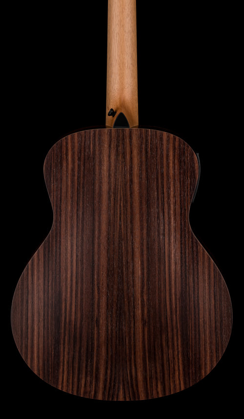 Taylor GS Mini-e Rosewood - Sunburst #96284 (Demonstration Model)