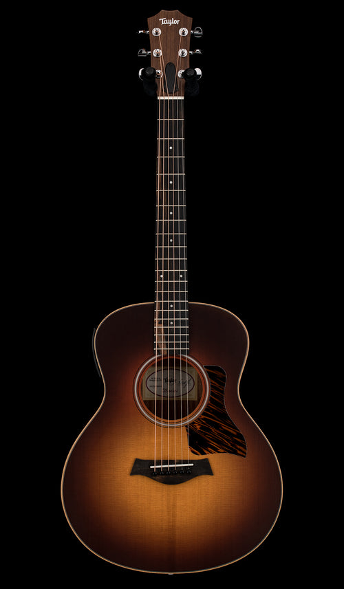 Taylor GS Mini-e Rosewood - Sunburst #96284 (Demonstration Model)