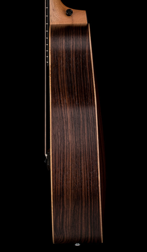 Taylor GS Mini-e Rosewood - Sunburst #96284 (Demonstration Model)