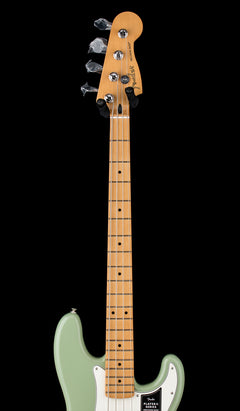 Fender Player II Precision Bass - Birch Green #38963