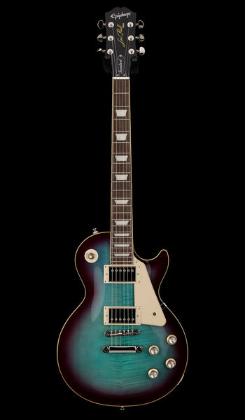 28EpiphoneLesPaulStandard60_sF