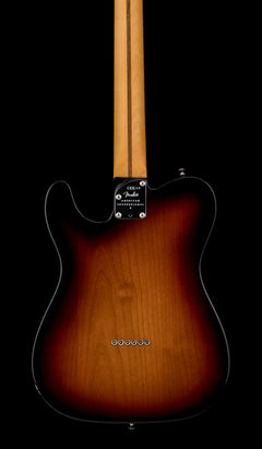 Fender American Professional II Telecaster - 3-Color Sunburst #87706