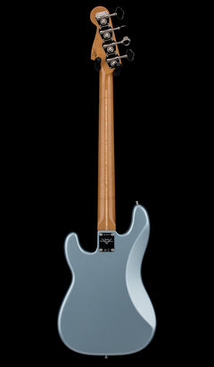 Fender Custom Shop Empire 58 Precision Bass NOS - Ice Blue Metallic #85835